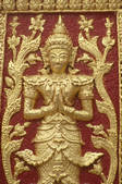 tkf003_961203