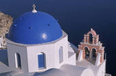 tkf003_961460