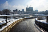 tkf003_963951