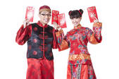 tkf003_965004
