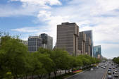 tkf003_965360