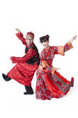 tkf003_966009