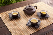 tkf003_966050
