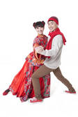 tkf003_966281