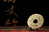 tkf003_967661