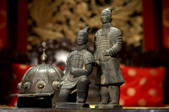 tkf003_967786