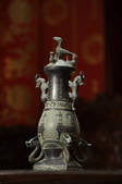 tkf003_968052