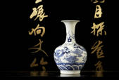 tkf003_968096