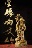 tkf003_968191