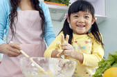 tkf003_968425