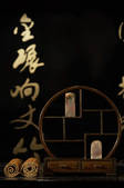 tkf003_968563