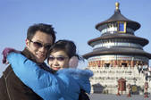 tkf003_970015