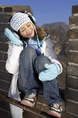 tkf003_970052