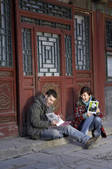 tkf003_970240