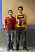 tkf003_970549