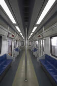 tkf003_970848