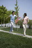 tkf003_972012