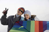 tkf003_973002