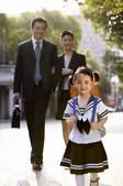 tkf003_973126