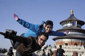 tkf003_973721