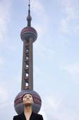 tkf003_973878