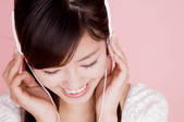 tkf003_975428