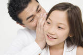 tkf003_975596