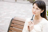 tkf003_975739