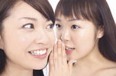 tkf003_976088