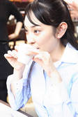 tkf003_976207
