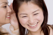 tkf003_976440