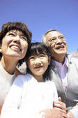 tkf003_976579
