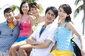 tkf003_990411