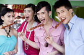 tkf003_991732