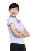 tkf003_994016