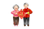 tkf003_994742