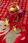 tkf003_995372