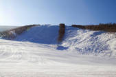 tkf003_997346