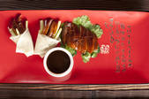tkf003_997950