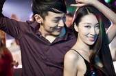 tkf003_998231