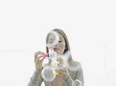 tkf003_920810
