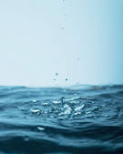 tkf003_932609