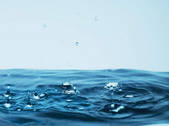 tkf003_933059