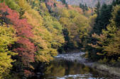 tkf003_933527