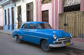 tkf003_933535