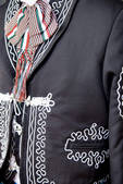 tkf003_952354