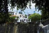 tkf003_956905
