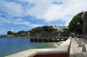 tkf003_957166