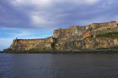 tkf003_957707
