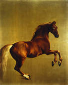 tkm001_170003